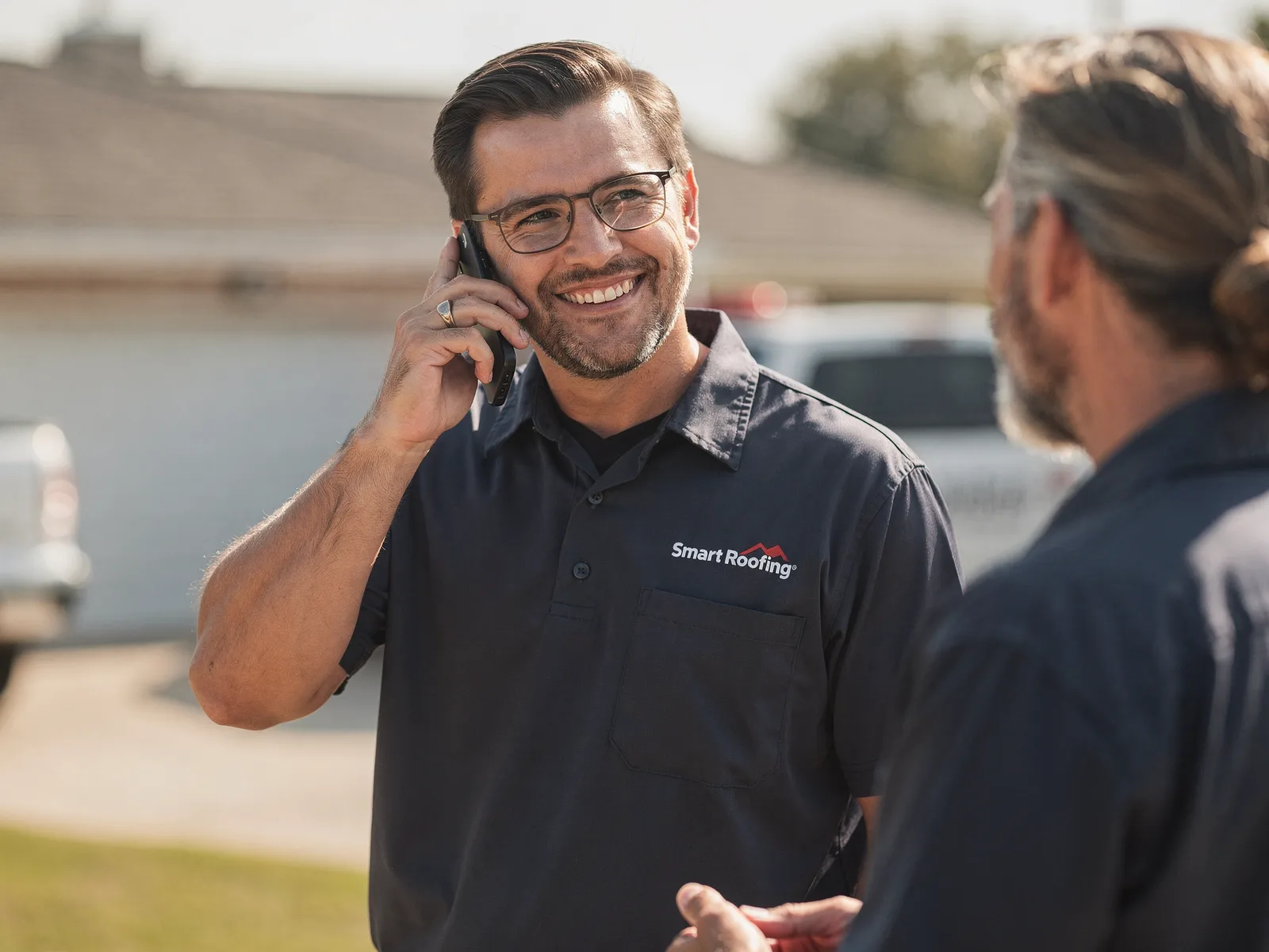 Roof Repair Michigamme, MI FAQs